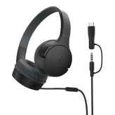 Belkin SoundForm Mini