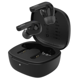 Belkin SoundForm Motion 2