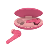 Belkin SoundForm Nano