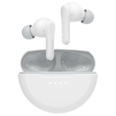 Belkin SoundForm Nano2