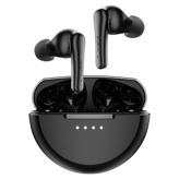 Belkin SoundForm Rhythm