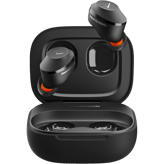 beyerdynamic Amiron 300