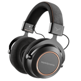 beyerdynamic Amiron Wireless Copper
