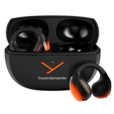 beyerdynamic Amiron Zero
