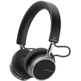 beyerdynamic AVENTHO 100