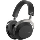 beyerdynamic AVENTHO 300