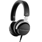 beyerdynamic DJ 300 PRO X Club