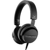 beyerdynamic DJ 300 PRO X