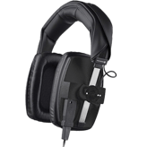beyerdynamic DT 100