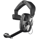 beyerdynamic DT 108