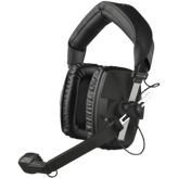beyerdynamic DT 109