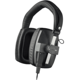 beyerdynamic DT 150