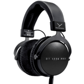 beyerdynamic DT 1770 PRO MKII