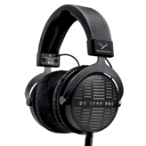 beyerdynamic DT 1990 PRO MKII