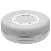 beyerdynamic Space Max