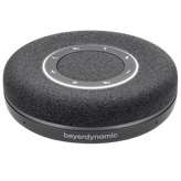 beyerdynamic Space