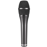 beyerdynamic TG V96