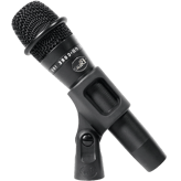 Blue Encore 100