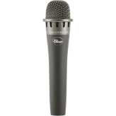 Blue enCORE 100i