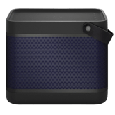 B&O Beolit 20