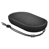 B&O BeoPlay P2
