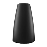 B&O BeoPlay S8