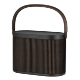 B&O Beosound A5