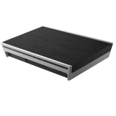 B&O Beosound Level