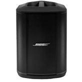 Bose S1 Pro+