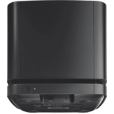 Bose Home Speaker 500