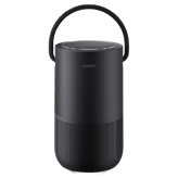 Bose Portable Smart Speaker