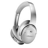 Bose QuietComfort 35