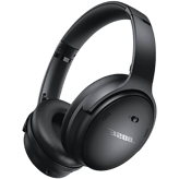 Bose QuietComfort 45