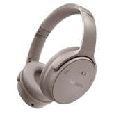 Bose QuietComfort Headphones