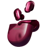 Bose QuietComfort Ultra