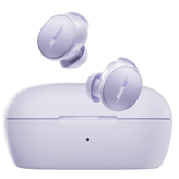 Bose QuietComfort