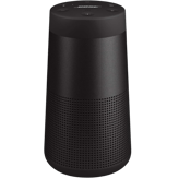 Bose Revolve 2