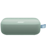 Bose SoundLink Flex (2nd Gen)