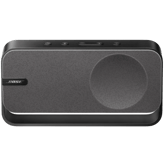 Bose SoundLink Home
