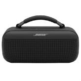 Bose SoundLink Max