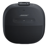 Bose SoundLink Micro