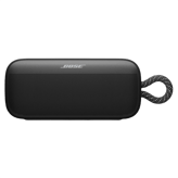 Bose SoundLink Plus