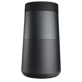 Bose SoundLink Revolve