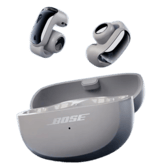 Bose Ultra Open Earbuds