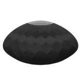 Bowers & Wilkins Formation Wedge
