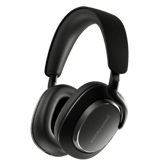 Bowers & Wilkins Px7 S3