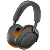 Bowers & Wilkins Px8 McLaren