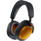 Bowers & Wilkins Px8 S2 McLaren