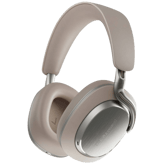 Bowers & Wilkins Px8 S2