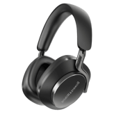Bowers & Wilkins Px8